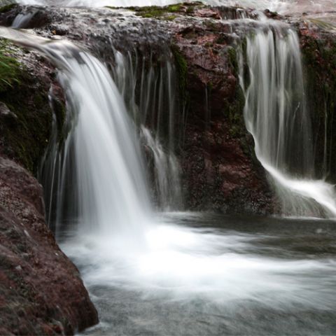 ND8 ø55mm Graufilter multicoated