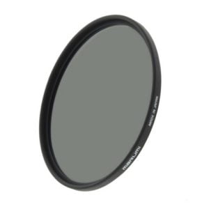 ND8 ø67mm Graufilter multicoated