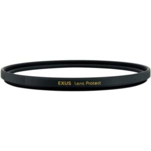 Schutzfilter ø72mm Protect Filter EXUS