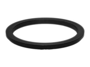 40,5mm - 49mm Step up/down Ring