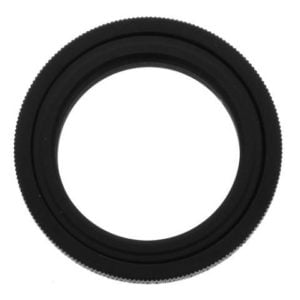 Nikon T2-Adapter
