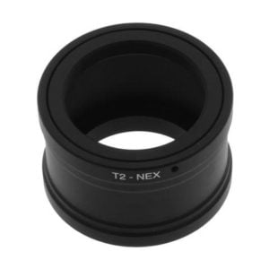 Sony NEX T2-Adapter