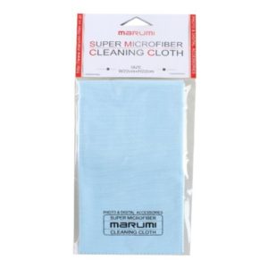 Super Microfiber  22x22cm