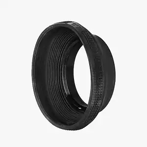 Matin Gummi-Sonnenblende Universal