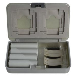 Multi Card Case M-7114