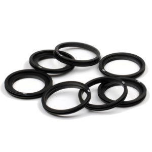 FC 110 Ring Flash universal