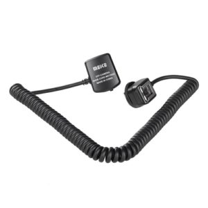 TTL Cable Cord 1,5m für Sony