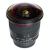 Meike 8mm/3.5