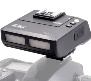 TTL Transceiver für Canon