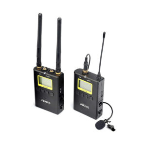 VK WM210