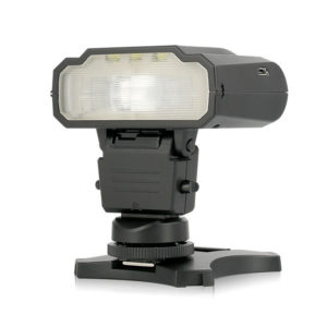 MK R200NII für Nikon