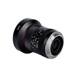 10mm/2.0 MK für Nikon Z