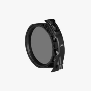 Meike Drop-in Polfilter für Meike Drop in-Adapter