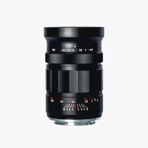 Meike MK 25mm/0.95