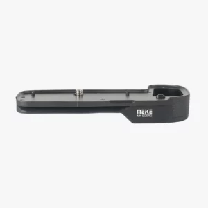 Meike Metal Hand Grip Bracket Canon R