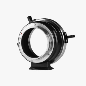 Meike PL ➭ L-Mount manuell | Cine