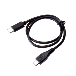 Mikro-USB Anschlusskabel für FLEX