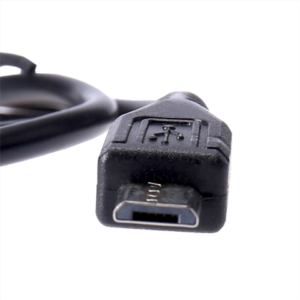 Mikro-USB Anschlusskabel für FLEX