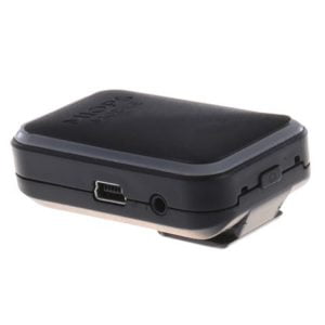 Mobile Remote Trigger C2 für Canon