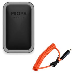 Mobile Remote Trigger SA1 für Samsung