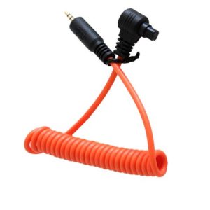 Splash Pro Pack C1 für Canon