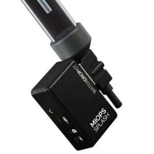 Splash Pro Pack C2 für Canon