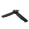 <span class="marke">Moza </span>Tripod II