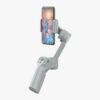 Moza Mini MX smartphone Gimbal