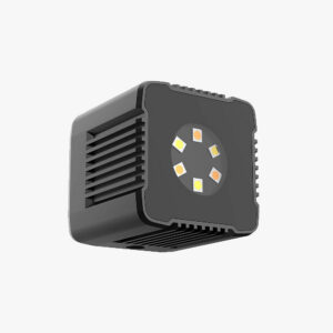 MOZA MOIN Sport LED BiColor, wasserdicht