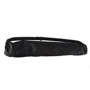 Monopod Tasche für  Nest WT-3958M