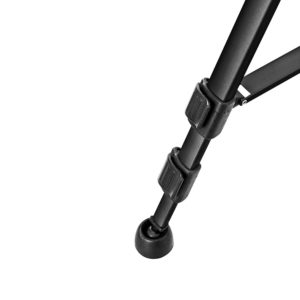 WT-3530 Tripod Lightweight