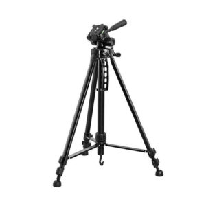 WT-3530 Tripod Lightweight