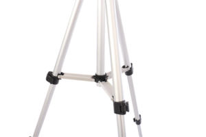 WT-3110A Tripod mit Kopf
