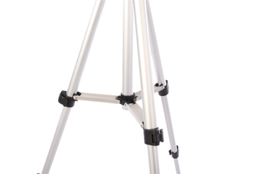 WT-3110A Tripod mit Kopf