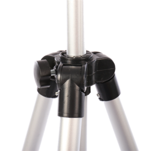 WT-3110A Tripod mit Kopf