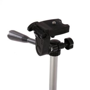 WT-3110A Tripod mit Kopf