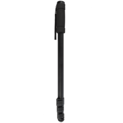 <span class="marke">Nest </span>WT-1003