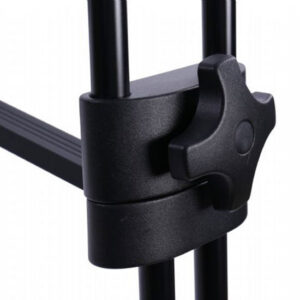Nest NT-670 Videostativ max. 169 cm | max. 20 kg