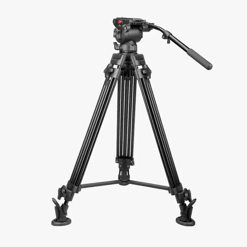 Nest NT-670 Videostativ max. 169 cm | max. 20 kg