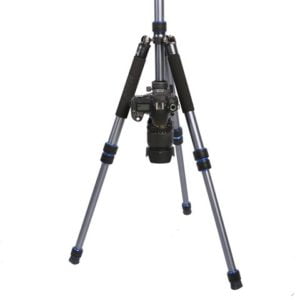 NT-6294AK Pro Tripod mit Kugelkopf