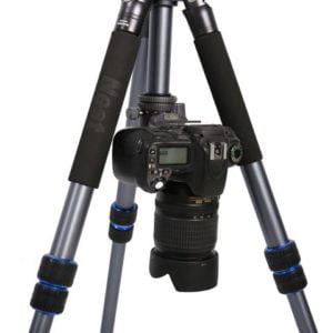 NT-6294AK Pro Tripod mit Kugelkopf