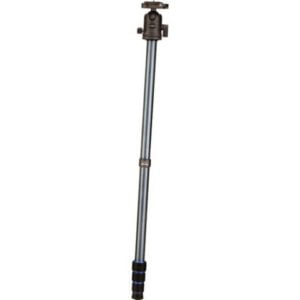NT-6294AK Pro Tripod mit Kugelkopf