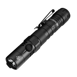 Nitecore MH12 V2 1.200 Lumen