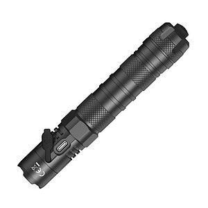 Nitecore MH12 V2 1.200 Lumen
