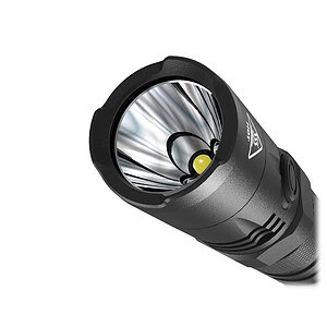 Nitecore MH12 V2 1.200 Lumen