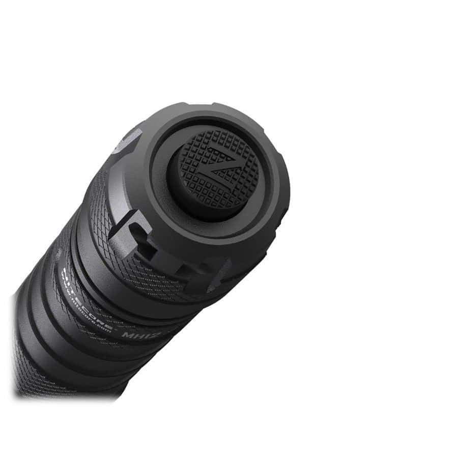 Nitecore MH12 V2 1.200 Lumen