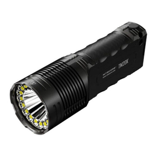 Nitecore TM20K 20.000 Lumen