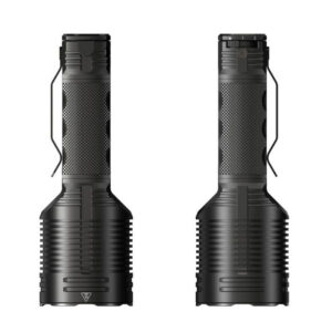 Nitecore TM20K 20.000 Lumen