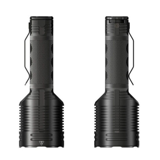 Nitecore TM20K 20.000 Lumen