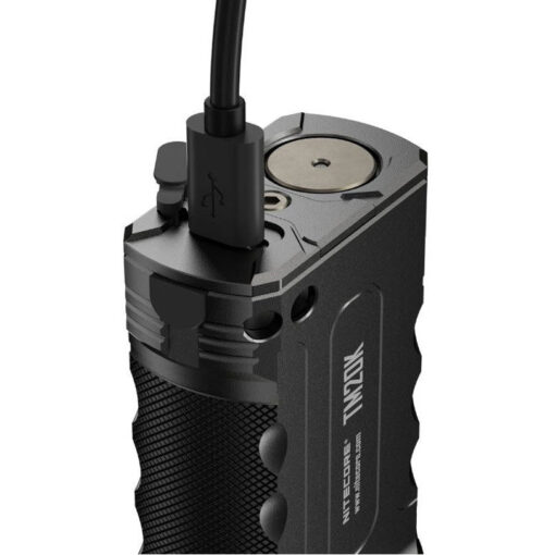 Nitecore TM20K 20.000 Lumen